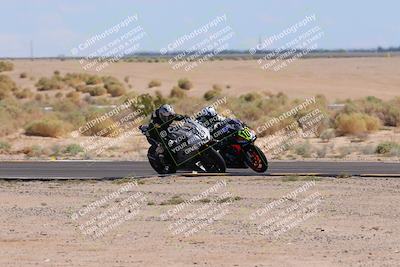 media/Oct-01-2023-SoCal Trackdays (Sun) [[4c570cc352]]/Turn 16 (120pm)/
